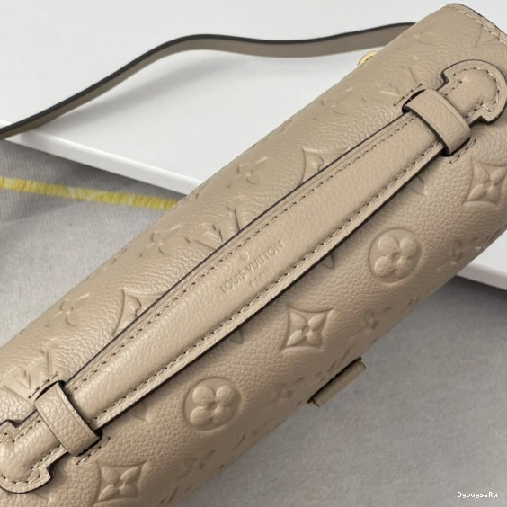 MÉTIS POCHETTE VUITTON LOUIS 0411